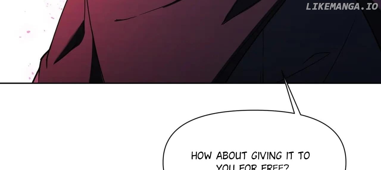 Forging an Industrial Empire in a Magical World Chapter 42 - page 136